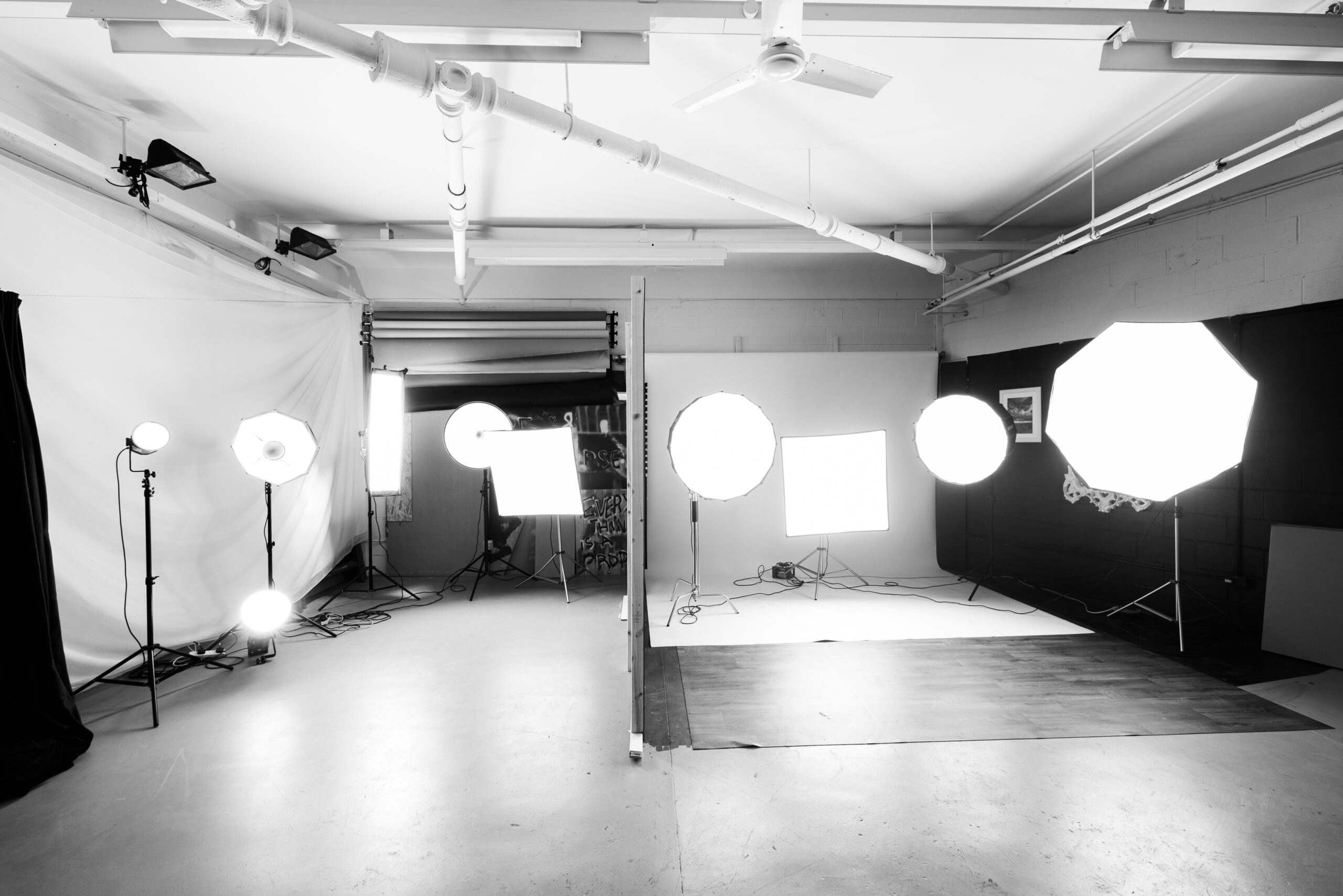 Welcome To Unit19Studio - Unit19Studio